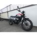 Triumph Scrambler 900 ABS | Two Wheel Centre Mansfield Ltd