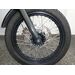 Triumph Scrambler 900 ABS | Two Wheel Centre Mansfield Ltd