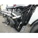 Triumph Scrambler 900 ABS | Two Wheel Centre Mansfield Ltd