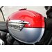 Triumph Scrambler 900 ABS | Two Wheel Centre Mansfield Ltd