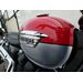Triumph Scrambler 900 ABS | Two Wheel Centre Mansfield Ltd
