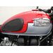 Triumph Scrambler 900 ABS | Two Wheel Centre Mansfield Ltd