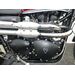 Triumph Scrambler 900 ABS | Two Wheel Centre Mansfield Ltd