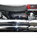 Triumph Scrambler 900 ABS | Two Wheel Centre Mansfield Ltd