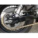 Triumph Scrambler 900 ABS | Two Wheel Centre Mansfield Ltd