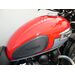 Triumph Scrambler 900 ABS | Two Wheel Centre Mansfield Ltd