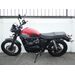 Triumph Scrambler 900 ABS | Two Wheel Centre Mansfield Ltd
