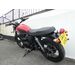 Triumph Scrambler 900 ABS | Two Wheel Centre Mansfield Ltd