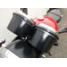 Triumph Scrambler 900 ABS | Two Wheel Centre Mansfield Ltd