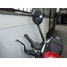 Triumph Scrambler 900 ABS | Two Wheel Centre Mansfield Ltd