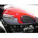 Triumph Scrambler 900 ABS | Two Wheel Centre Mansfield Ltd