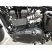 Triumph Scrambler 900 ABS | Two Wheel Centre Mansfield Ltd