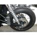 Triumph Scrambler 900 ABS | Two Wheel Centre Mansfield Ltd