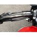 Triumph Scrambler 900 ABS | Two Wheel Centre Mansfield Ltd