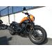 Honda CMX500 Rebel S | Two Wheel Centre Mansfield Ltd