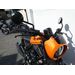 Honda CMX500 Rebel S | Two Wheel Centre Mansfield Ltd