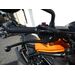 Honda CMX500 Rebel S | Two Wheel Centre Mansfield Ltd