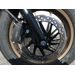 Honda CMX500 Rebel S | Two Wheel Centre Mansfield Ltd