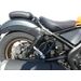 Honda CMX500 Rebel S | Two Wheel Centre Mansfield Ltd