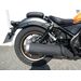 Honda CMX500 Rebel S | Two Wheel Centre Mansfield Ltd