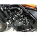 Honda CMX500 Rebel S | Two Wheel Centre Mansfield Ltd