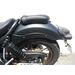 Honda CMX500 Rebel S | Two Wheel Centre Mansfield Ltd