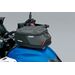 Suzuki Small Tank Bag - Ring Fixation