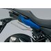 Suzuki SV7-GX Soft Side Case Set | Two Wheel Centre Mansfield Ltd
