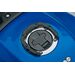 Suzuki Small Tank Bag - Ring Fixation | Two Wheel Centre Mansfield Ltd