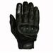 Weise Street Fight Gloves