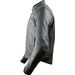 Weise Hydra Leather Waterproof Jacket