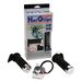 Oxford Cruiser heated motorcycle grips