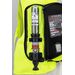Hit-Air MLV-P Hi Vis Airbag Vest