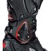 Sidi Crossfire 2 MX Boots Black