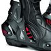 Sidi ST Gore Motorcycle Boots