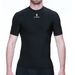 ProSkins Base Layer Short Sleeved Top