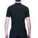 ProSkins Base Layer Short Sleeved Top
