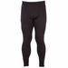 Spada Merino Base Layer Trousers Front View