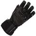Spada Shadow Leather Gloves Front View