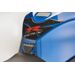 Suzuki GSXR 1000 Tank Pad Protector