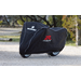 Suzuki GSX-R Indoor Bike Cover