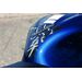 Suzuki Hayabusa Tank Pad Protector