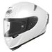 Shoei X-Spirit 3 White Helmet