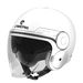 Caberg Uptown Helmet White