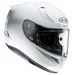 HJC RPHA 11 White HJC helmet
