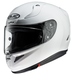 HJC RPHA 11 White Full Face Helmet