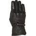 Weise Ripley Ladies Gloves
