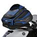 Oxford Q30R Tank Bag 30 litres Blue