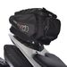 Oxford T30R Tailpack 30 Litres Black