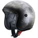 Caberg Freeride Iron Open Face Helmet